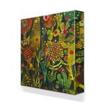 Birdfish (Metal Box Art) Product Thumbnail