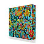 Daydream (Metal Box Art) Product Thumbnail