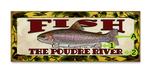 Many Fish to Choose From Product Thumbnail