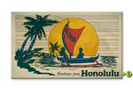 Aloha Canoe Product Thumbnail