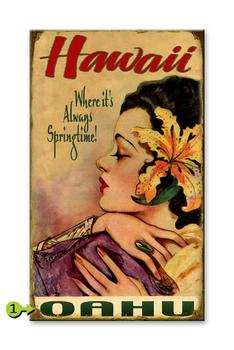 Colorful. Beautiful. Tropical decor! Product Thumbnail