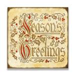 Seasons Greetings - Generic Product Thumbnail
