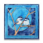 Beak to Beak Product Thumbnail
