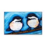 Chickadee Charm Product Thumbnail