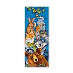 Living Totem Product Thumbnail
