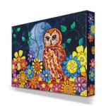 A Kaleidoscope of Color Product Thumbnail