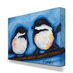 Chickadee Charm Product Thumbnail