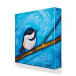 Chickadee-dee-dee Product Thumbnail