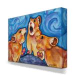 Doe-Rae-Me Product Thumbnail