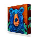 Hunting for Huckleberries Product Thumbnail