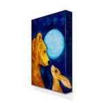 Stardust Product Thumbnail