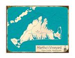 Martha's Vineyard Product Thumbnail