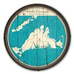 Martha's Vineyard Product Thumbnail