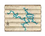 Lake of the Ozarks Corrugated Product Thumbnail