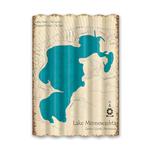 Lake Minnewashta Corrugated Product Thumbnail