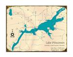 Lake Wisconsin Product Thumbnail