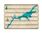 Lake Wisconsin Corrugated Product Thumbnail