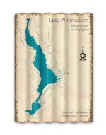 Lake Winisquam Corrugated Product Thumbnail