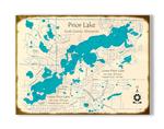 Prior Lake Minnesota Product Thumbnail