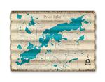 Prior Lake Minnesota Corrugated Product Thumbnail