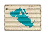 Lake Waukewan Corrugated Product Thumbnail