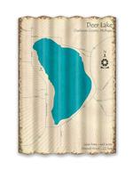 Deer Lake Michigan Corrugated Product Thumbnail