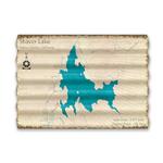 Shaver Lake California Corrugated Product Thumbnail