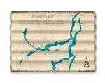 Schswap Lake British Columbia Corrugated Product Thumbnail