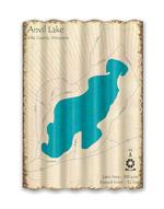 Anvil Lake Wisconsin Corrugated Product Thumbnail