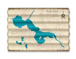 Bear Lake Wisconsin Corrugated Product Thumbnail