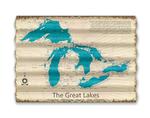 The Great Lakes Corrugated Product Thumbnail