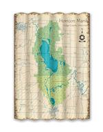 Horicon Marsh Corrugated Product Thumbnail