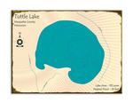 Tuttle Lake Product Thumbnail