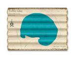Tuttle Lake Corrugated Product Thumbnail