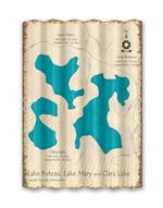 Lake Buteau Corrugated Product Thumbnail