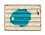 Crater Lake Corrugated Product Thumbnail