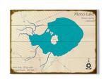 Mono Lake Product Thumbnail