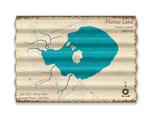 Mono Lake Corrugated Product Thumbnail
