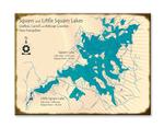 Squam Lake Product Thumbnail