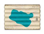Shay Lake Corrugated Product Thumbnail