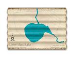 Lower Island Lake Corrugated Product Thumbnail
