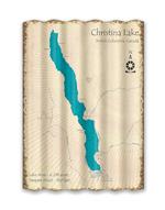 Christina Lake Corrugated Product Thumbnail