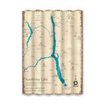 Kootenay Lake Corrugated Product Thumbnail