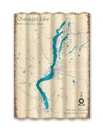 Okanagan Lake Corrugated Product Thumbnail