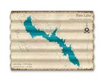 Bass Lake California Corrugated Product Thumbnail