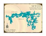 Lac la Croix Product Thumbnail