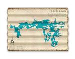 Lac la Croix Corrugated Product Thumbnail