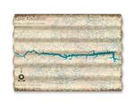 Lake Rhodhiss Corrugated Product Thumbnail