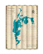 Minong Flowage Corrugated Product Thumbnail