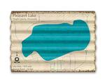Pleasant Lake Minnesota Corrugated Product Thumbnail